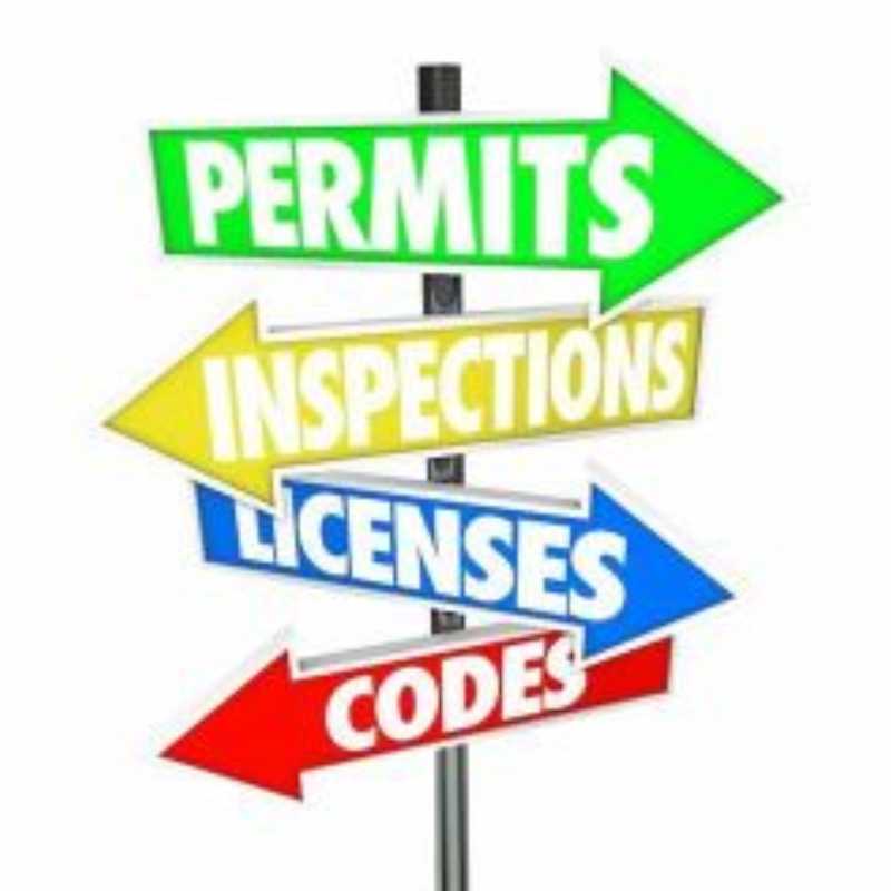 Town of Lac du Flambeau Zoning Information